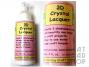 3D Crystal Lacquer - 4oz